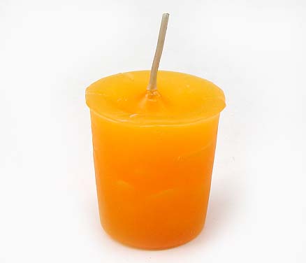 BEESWAX VOTIVE CANDLE@X[@vAPjPj^RXEA}^A}^Lh
