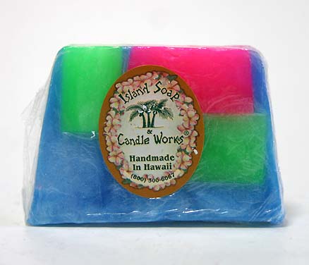yIsland Soap & Candle WorkszIsland Soap Candle Works^RXEA}^RX^\[vEΌ