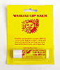 化粧品・メイク/
WAIKIKI LIP BALM SPF#304.25g