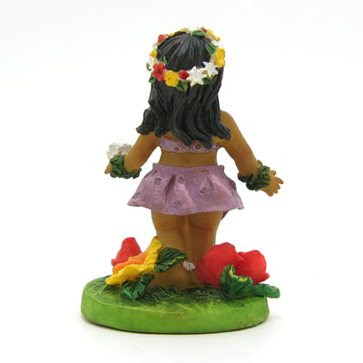 AnPCLRNV/Aloha Keiki Collection/Girl with hands wide open^CeApi^CeA^l`