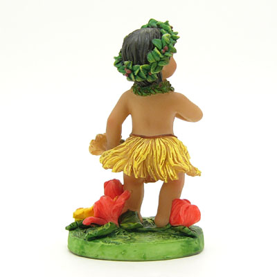 AnPCLRNV/Aloha Keiki Collection/Boy with right hand on chest^CeApi^CeA^l`