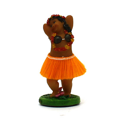 nCA_bV{[h@th[/Hawaiian Dashboard Hula doll/Hula Girl ^CeApi^CeA^l`