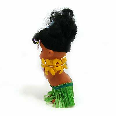 nCAth[/Hawaiian Hula Doll@A^CeApi^CeA^l`
