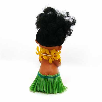 nCAth[/Hawaiian Hula Doll@A^CeApi^CeA^l`