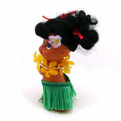 nCAth[/Hawaiian Hula Doll@B^CeApi^CeA^l`