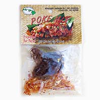 調理・添加物/
ポキミックス/POKE MIX 11.2g
